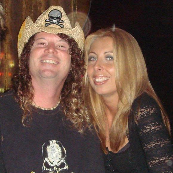 Meet your Posher, Connie - Picture 1 of 1